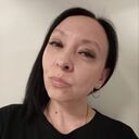 ���������� �������, ���� ������� Lenochek, 45 ���, ������������ ��� ����� � ���������, c�������� ���������