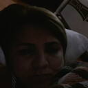  ,   Ebru, 50 ,   ,   , c 
