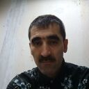  ,   , 55 ,   ,   , c , 