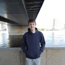 ���������� �����-���������, ���� ������� ������, 30 ���, ������������ ��� ������, ����� � ���������, c�������� ���������