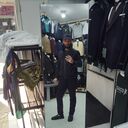  ,   , 41 ,   ,   , 