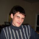  ,   , 46 ,  