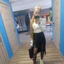 ���������� ����������, ���� ������� ������, 24 ����, ������������ ��� ������, ����� � ���������, c�������� ���������