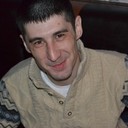 ���������� ������, ���� ������� �������, 40 ���, ������������ ��� ������, ����� � ���������, c�������� ���������