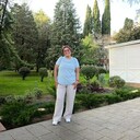  ,   , 63 ,   c 