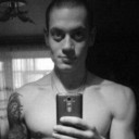 ���������� ���������, ���� ������� ������, 31 ���, ������������ ��� ������, ����� � ���������, c�������� ���������