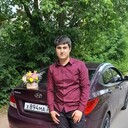 ���������� �������, ���� ������� �����, 28 ���, ������������ ��� ������, ����� � ���������