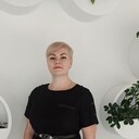 ���������� �����, ���� ������� �������, 44 ����, ������������ ��� ����� � ���������, c�������� ���������