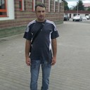  ,   Vitaliy, 39 ,   ,   , c 