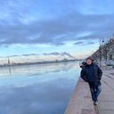 ���������� ����������, ���� ������� ������, 45 ���, ������������ ��� ������, ����� � ���������, c�������� ���������