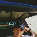 ���������� ������, ���� ������� ����, 47 ���, ������������ ��� ������, ����� � ���������, c�������� ���������