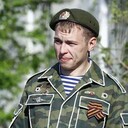 ���������� ����������, ���� ������� ���������, 33 ����, ������������ ��� ������, ����� � ���������, c�������� ���������