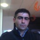 ,   ASER, 50 ,   ,   , c 