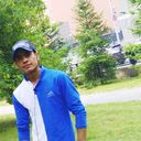 ���������� �������, ���� ������� ����� ������, 35 ���, ������������ ��� ������, ����� � ���������, c�������� ���������