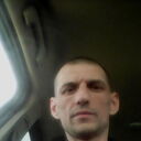 ���������� ��������, ���� ������� ���������, 41 ���, ������������ ��� ������, ����� � ���������, c�������� ���������, ���������