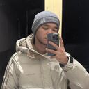  ,   Azizbek, 19 ,   ,   