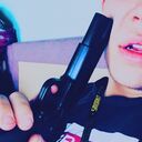 ���������� �����������, ���� ����� ���������, 23 ����, ������������ ��� ������, ����� � ���������