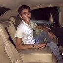  ,   Islam, 30 ,   ,   , c 