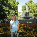 ���������� �������, ���� ������� �����, 38 ���, ������������ ��� ������, ����� � ���������, c�������� ���������