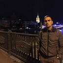 ���������� ���������, ���� ������� �����, 30 ���, ������������ ��� ������, ����� � ���������, ���������