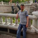 ���������� ������, ���� ������� �����, 44 ����, ������������ ��� ����� � ���������, c�������� ���������