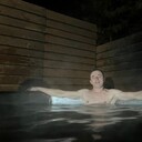 ���������� ���, ���� ������� Ruslan, 35 ���, ������������ ��� ������, ����� � ���������, c�������� ���������, ���������