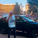 ���������� �����-���������, ���� ������� ����� �����, 38 ���, ������������ ��� ������, ����� � ���������, c�������� ���������, ���������