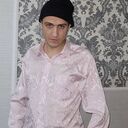 ���������� ��������, ���� ������� �����, 33 ����, ������������ ��� ������, ����� � ���������, c�������� ���������, ���������