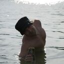  ,   AlexVarlamov, 51 ,   ,   , c 