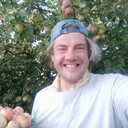 ���������� �����������, ���� ������� VASILII, 41 ���, ������������ ��� ������, ����� � ���������, c�������� ���������