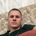 ���������� ������, ���� ������� ����, 30 ���, ������������ ��� ������, ����� � ���������, ���������