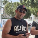 ���������� �������, ���� ������� Burak, 37 ���, ������������ ��� ������, ����� � ���������, ���������