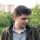 ���������� �������, ���� ������� Sweet, 32 ����, ������������ ��� ������, ����� � ���������