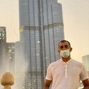  ,   Samir, 37 ,   ,   
