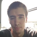 ���������� �������, ���� ������� ����, 31 ���, ������������ ��� ������, ����� � ���������, c�������� ���������