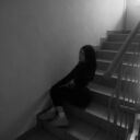 ���������� ������������, ���� ������� ������, 21 ���, ������������ ��� ������, ����� � ���������, ���������