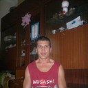  ,   , 45 ,   ,   , c 