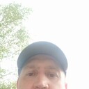  ,   , 45 ,     , c , 