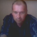  ,   , 51 ,     , c 