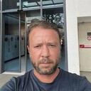 ���������� ������, ���� ������� �������, 42 ����, ������������ ��� ������, ����� � ���������