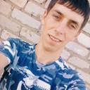 ���������� ������, ���� ������� ������, 30 ���, ������������ ��� ������, ����� � ���������, c�������� ���������