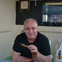  ,   , 60 ,   ,   