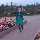 ���������� ����-���, ���� ������� ������, 46 ���, ������������ ��� c�������� ���������, ���������