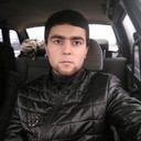  -,   , 31 ,   ,   , c , 
