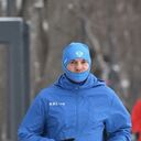 ���������� �������, ���� ������� �������, 50 ���, ������������ ��� ������, ����� � ���������