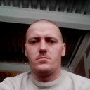  ,   Tudos, 34 ,   