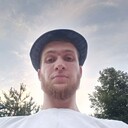 ���������� ��������, ���� ������� �����, 34 ����, ������������ ��� ������, ����� � ���������