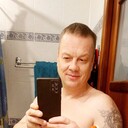  ,   , 47 ,   ,   