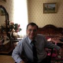  --,   , 65 ,     , c 