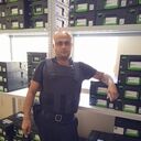  ,   Alexander, 40 ,   ,   